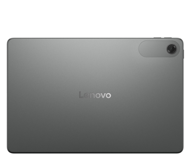 Lenovo Tab 10,1" Helio G85/4GB/128GB/Android 14 WiFi Szary - 1421775 - zdjęcie 6